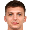 https://img.833zhibop.com.cn/img/football/player/34e21ef3fc9011a0c9bb34418c978548.png