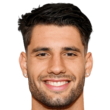 https://img.833zhibop.com.cn/img/football/player/34e6def4c95d1036ebc4bb7fa8574a05.png