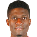 https://img.833zhibop.com.cn/img/football/player/34e8224104381f090f08a26db7e1d9ff.png