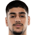 https://img.833zhibop.com.cn/img/football/player/34e9c4b0de55b2e011480424923c0528.png