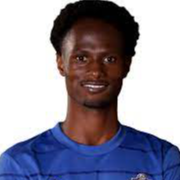 https://img.833zhibop.com.cn/img/football/player/34ebcb290dde3cbca1f3f91455be223a.png