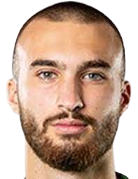 https://img.833zhibop.com.cn/img/football/player/34ed573b215e404d94e18bc815adba0e.png