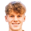 https://img.833zhibop.com.cn/img/football/player/34f1cb17045ed530ff611dca0045433f.png