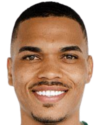 https://img.833zhibop.com.cn/img/football/player/34f3a195d184bea6c5ee9fe7412334e0.png