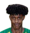 https://img.833zhibop.com.cn/img/football/player/34f528ca8dddeb7a683c7ebf8921b8e4.png
