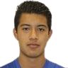 https://img.833zhibop.com.cn/img/football/player/34fe18bd7acdc8ba215e0372be7b24bb.png