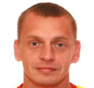 https://img.833zhibop.com.cn/img/football/player/34feb23fa9411b55f36bae7cf6a5115e.png