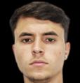 https://img.833zhibop.com.cn/img/football/player/35004d48750593cf256514f343711a26.png