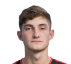 https://img.833zhibop.com.cn/img/football/player/3503eca2f86b9e9d915b78c5e92b9e8b.png