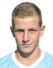 https://img.833zhibop.com.cn/img/football/player/350663e5567134489fd34dad4c3f8a4e.png