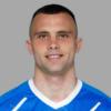 https://img.833zhibop.com.cn/img/football/player/35111fb2a40e19dbbb401b72656eb97a.png
