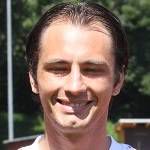 https://img.833zhibop.com.cn/img/football/player/35115059541130db414cc308322f49a5.png