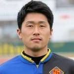 https://img.833zhibop.com.cn/img/football/player/3511f24814dc88de505e262a9f68999d.png