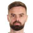 https://img.833zhibop.com.cn/img/football/player/3514407ebd274a1052d6082cb5339f27.png