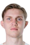 https://img.833zhibop.com.cn/img/football/player/3516119d9f7fddd23493e784fd755393.png