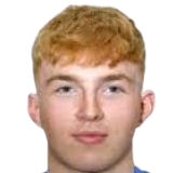 https://img.833zhibop.com.cn/img/football/player/3517d3ef927fb740727d19611835c23c.png