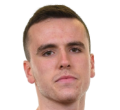 https://img.833zhibop.com.cn/img/football/player/351d83826475e8cc7a5d76249a71bd67.png