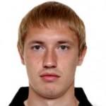 https://img.833zhibop.com.cn/img/football/player/352072c4fef2ccb8aafc847c0b3f0275.png