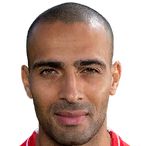 https://img.833zhibop.com.cn/img/football/player/3522920612ef0984ab31d37ed9107c20.png