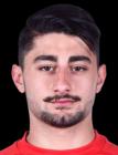 https://img.833zhibop.com.cn/img/football/player/3523c6f18790144c2c78800f6bdad5ff.png