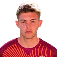 https://img.833zhibop.com.cn/img/football/player/35259728e0b92ed0e8f448c4c11cab22.png