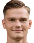 https://img.833zhibop.com.cn/img/football/player/352b800580666d17cf411c60ceec7f75.png