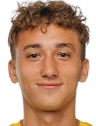 https://img.833zhibop.com.cn/img/football/player/352dd77918b0e15a8934bd08a90eddfc.png