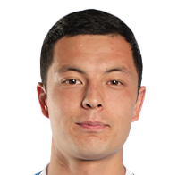 https://img.833zhibop.com.cn/img/football/player/3533101dd43e0596cf4ec2dec24ee2bd.png
