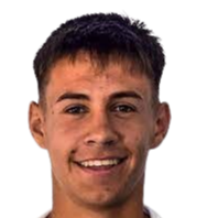 https://img.833zhibop.com.cn/img/football/player/35338f9fa128ab805822899943cf3ece.png