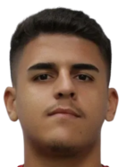 https://img.833zhibop.com.cn/img/football/player/353a674d6445df6127d9f8b0740eb229.png