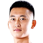 https://img.833zhibop.com.cn/img/football/player/353ad5ccc578ae7c1530e032670ba0d8.png