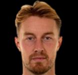 https://img.833zhibop.com.cn/img/football/player/353c0ba40c530f23e22f3373d516c02a.png