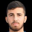 https://img.833zhibop.com.cn/img/football/player/353d6547f4ba7c637fa873442d042e60.png