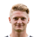 https://img.833zhibop.com.cn/img/football/player/35416f3c37043b94d16de64ac3ffbfe8.png