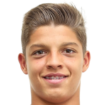 https://img.833zhibop.com.cn/img/football/player/3548ed7bb561ba2a89a30803e1c636f2.png
