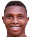 https://img.833zhibop.com.cn/img/football/player/354ae7006c43e9e7a5497d81c5ffe8ca.png