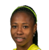 https://img.833zhibop.com.cn/img/football/player/35557e22babb3aad464b1697e612c3a9.png