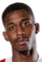 https://img.833zhibop.com.cn/img/football/player/355605334b92bd3660c9da8a69f95d24.png