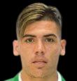 https://img.833zhibop.com.cn/img/football/player/3558f589a84dfb05c720d33c015faf5f.png