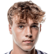 https://img.833zhibop.com.cn/img/football/player/3559cfa2e9858f506f807f14a1f31e4c.png