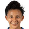 https://img.833zhibop.com.cn/img/football/player/355a19d61119c6d2a78519873027638c.png