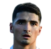 https://img.833zhibop.com.cn/img/football/player/355d987cca86dca5b516dad6211e0542.png