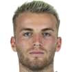 https://img.833zhibop.com.cn/img/football/player/3560c4d31f6ea1f2d51d6888ecc67c68.png
