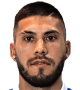 https://img.833zhibop.com.cn/img/football/player/3562e9f417c637d694edafd8fdac1178.png