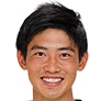https://img.833zhibop.com.cn/img/football/player/35686eb2aaef7c8272225c9e7120c0c9.png