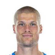 https://img.833zhibop.com.cn/img/football/player/3568e843f969e954d852397ba7a81aad.png