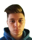 https://img.833zhibop.com.cn/img/football/player/3569cedb7455eb08392cea6230161d3c.png