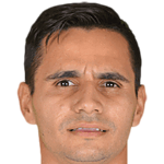 https://img.833zhibop.com.cn/img/football/player/356f895a242da88e817bd9ff920b52d7.png