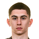 https://img.833zhibop.com.cn/img/football/player/35713e137302674e20d7b0d2e7e54207.png