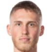 https://img.833zhibop.com.cn/img/football/player/35760a0761292fbe2a917f2e19592401.png